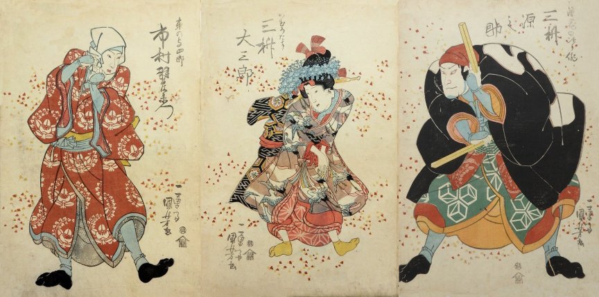 俳優の仕事 3巻セット　コンスタンチン・スタニスラフスキー Amazon.co.jp: 俳優の仕事 第3部 : コンスタンチン